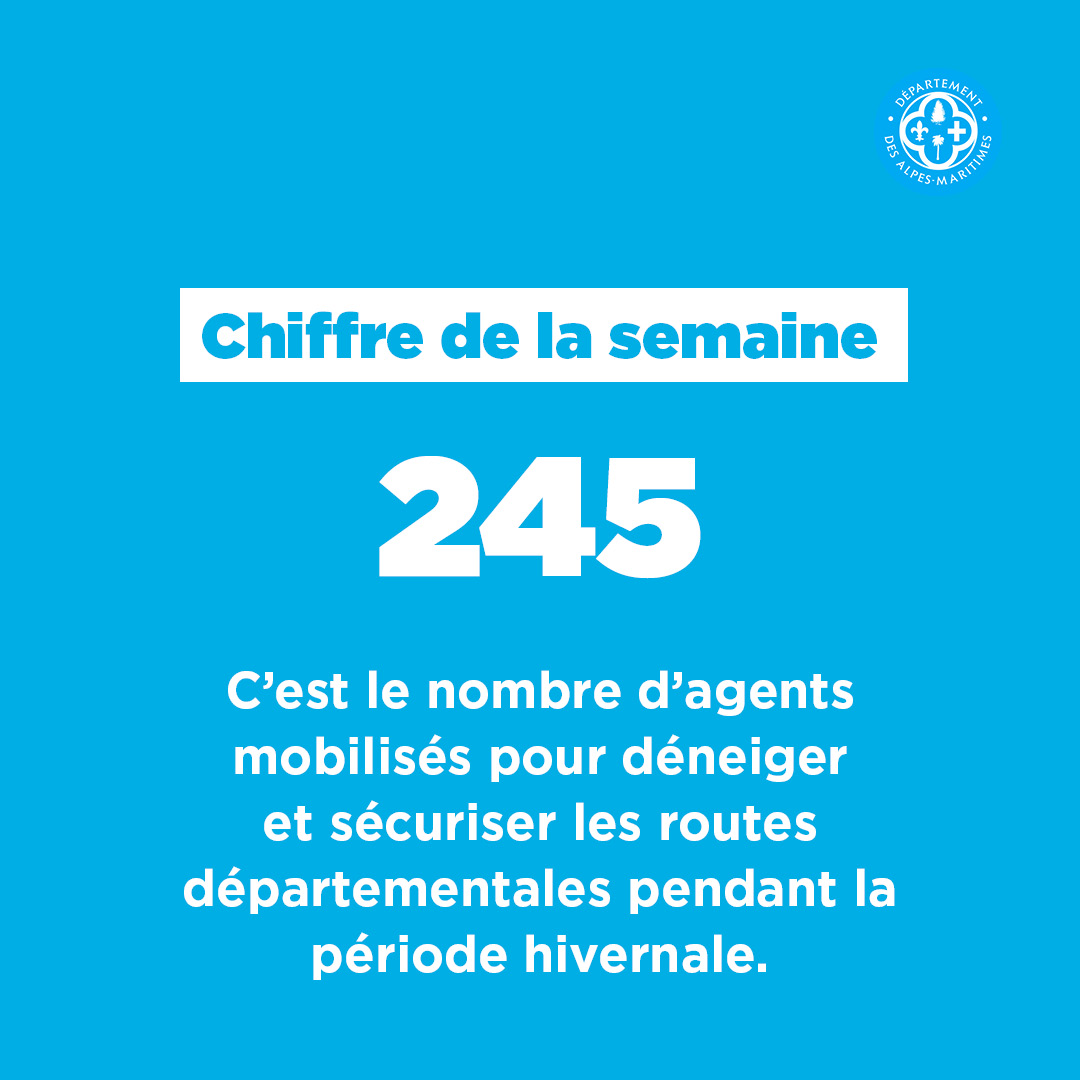 52 : C'est le nombre d'établissements dits 