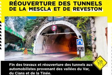 tour de france fermeture des routes vosges